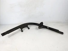 82 83 Honda VT750 Shadow Ace VT 750 Engine Cradle Mount Support Bar