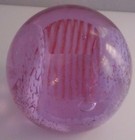 Bild 6 von 6