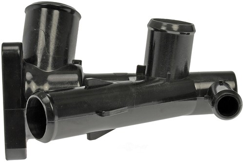 Thermostat Housing Dorman (OE Solutions) 902-778 - Picture 2 of 6