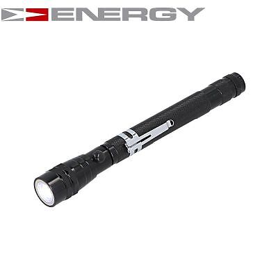 ENERGY NE00436 Akku, Handleuchte