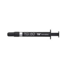 Thermaltake TG-60 1g Liquid Metal Thermal Grease/Paste , CL-O034-GROSGM-B