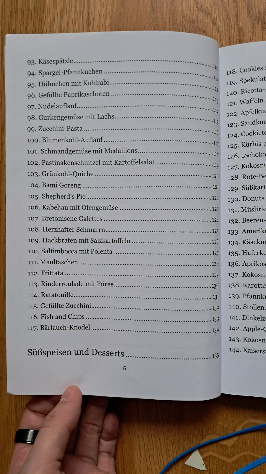 Bild 9 von 16
