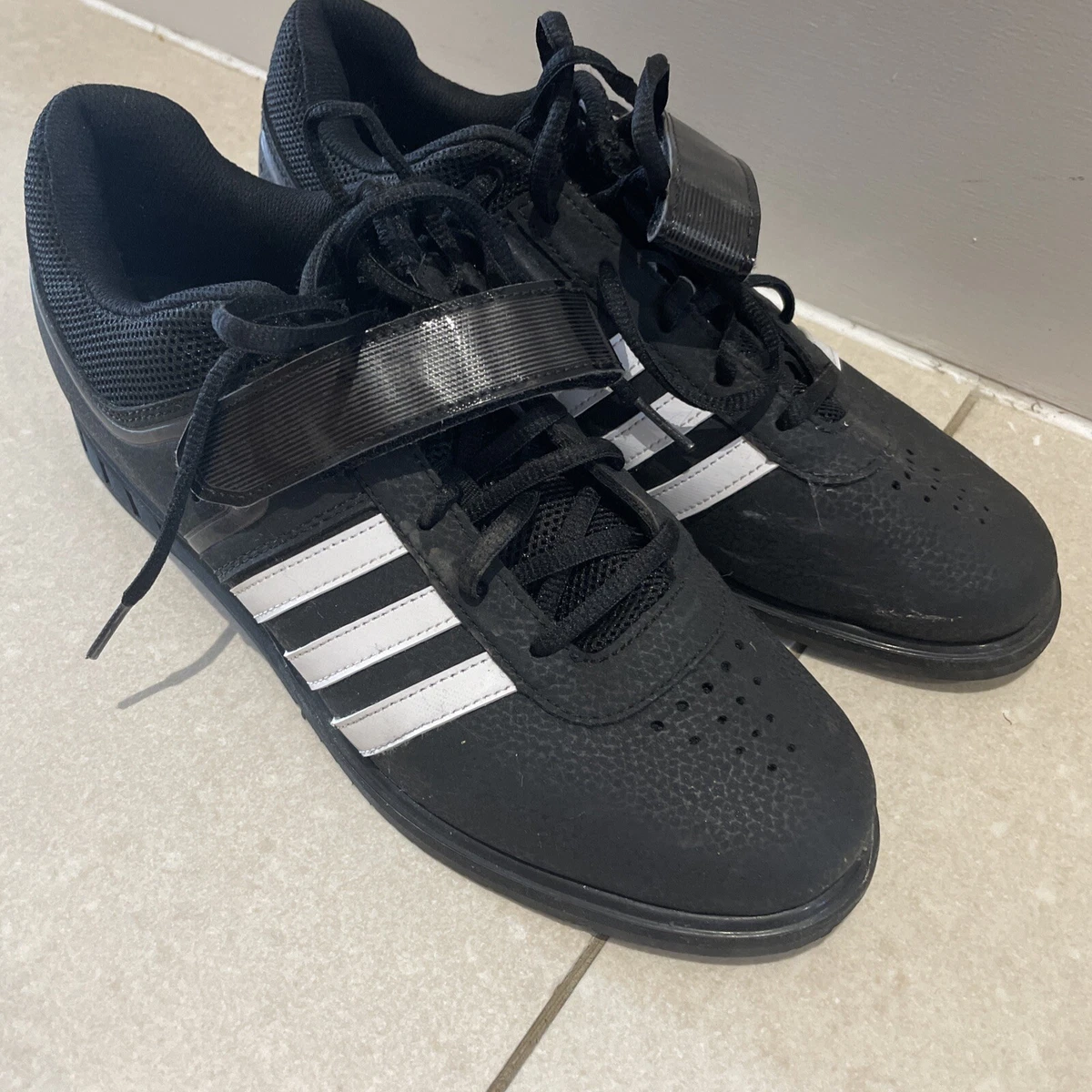 Squat shoes outlet size 9