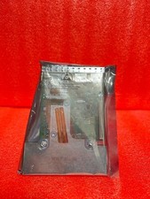 DELL QLogic 5V6Y4 QLE41264 2x 10GB SFP 2x 1GB RJ45 Network Daughter Card