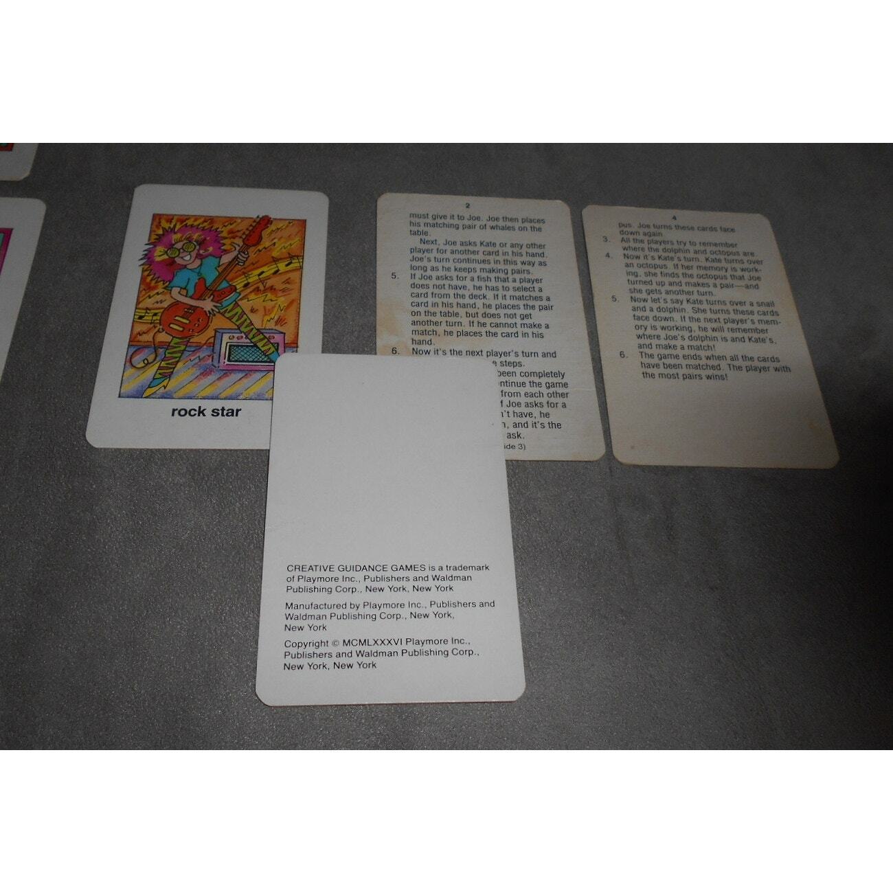 Picture 3 of 7