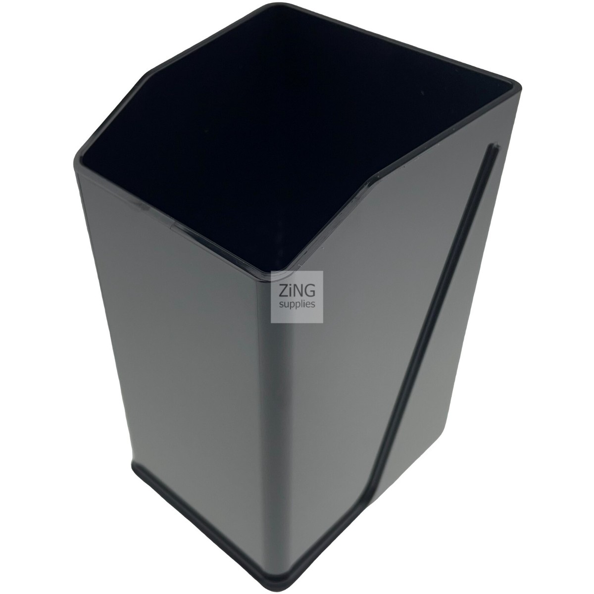 Capsule Pod Holder Tray Krups Nespresso Vertuo Next XN910 XN911 Coffee  Machine