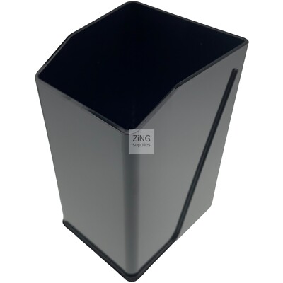 Capsule Pod Holder Tray Krups Nespresso Vertuo Next XN910 XN911 Coffee  Machine UK