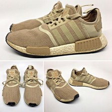 adidas b79760
