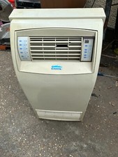 LONDON COOL POWERFUL AIRCONDITIONER MODEL 00380 MADE IN ITALY - EXTREME POWER