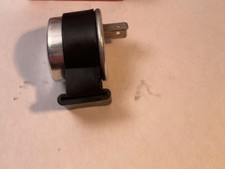 Chappy, Bop Centrale Clignotants Yamaha  6V Neuve D’origine