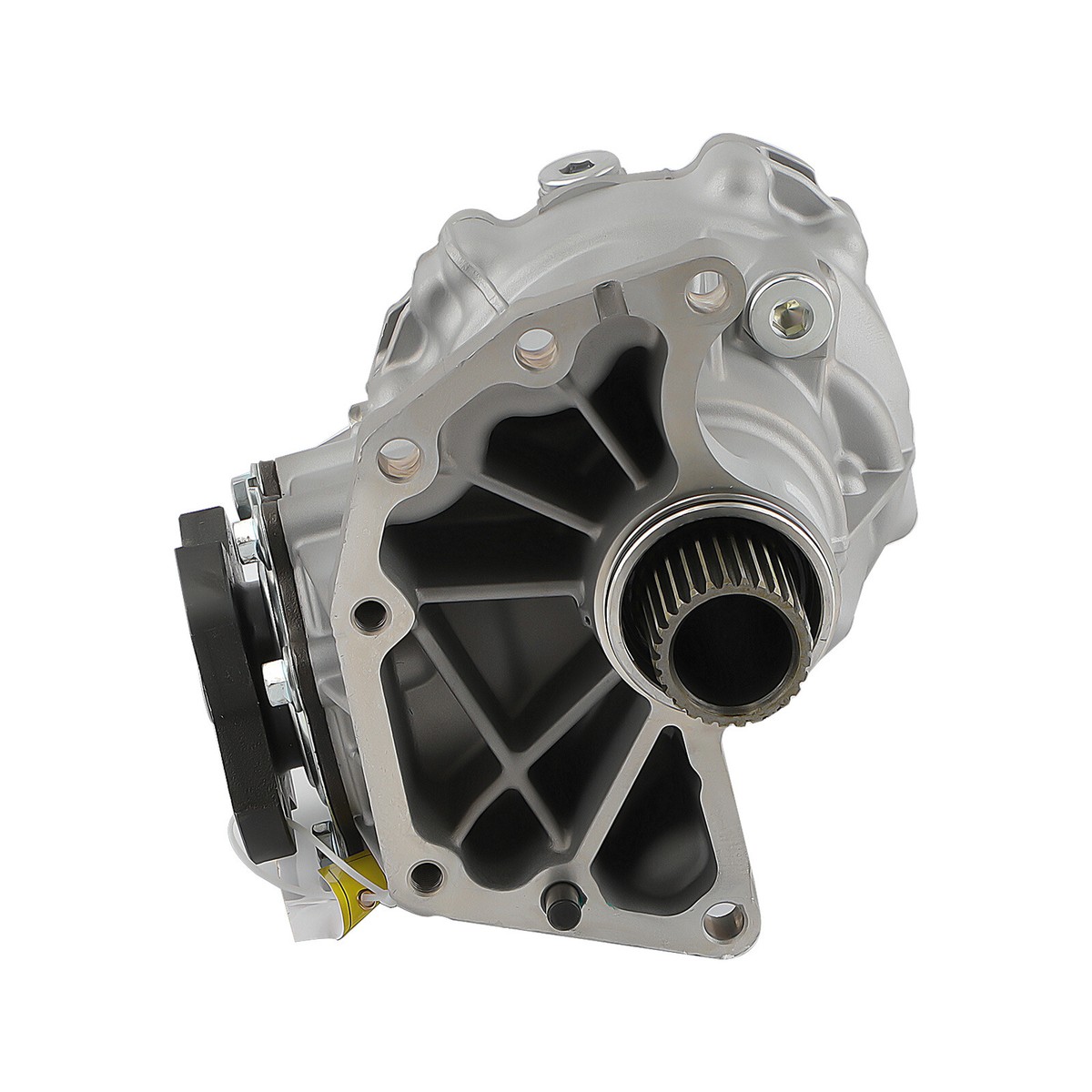 86836個 Transfer Case for Nissan Pathfinder 2013-2019 Murano 2015