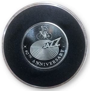 Brian May Sixpence | eBay UK