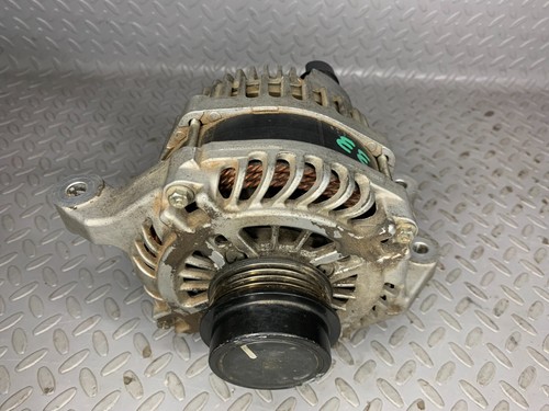 2015 Ford Escape 2.0 Alternator CJ5T 10300 FA