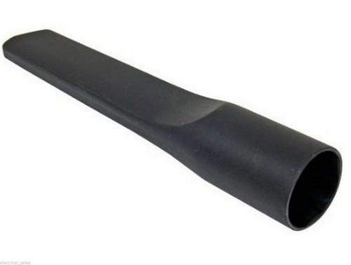 Tool Kit For Nilfisk Buddy II Vacuum Cleaning Tool Kit Extra Long Crevice Nozzle - 第 6/11 張圖片
