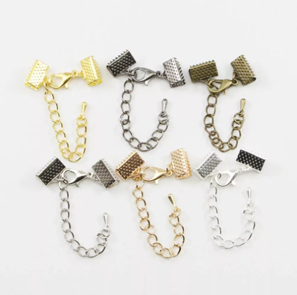Bracelet clasps hotsell uk