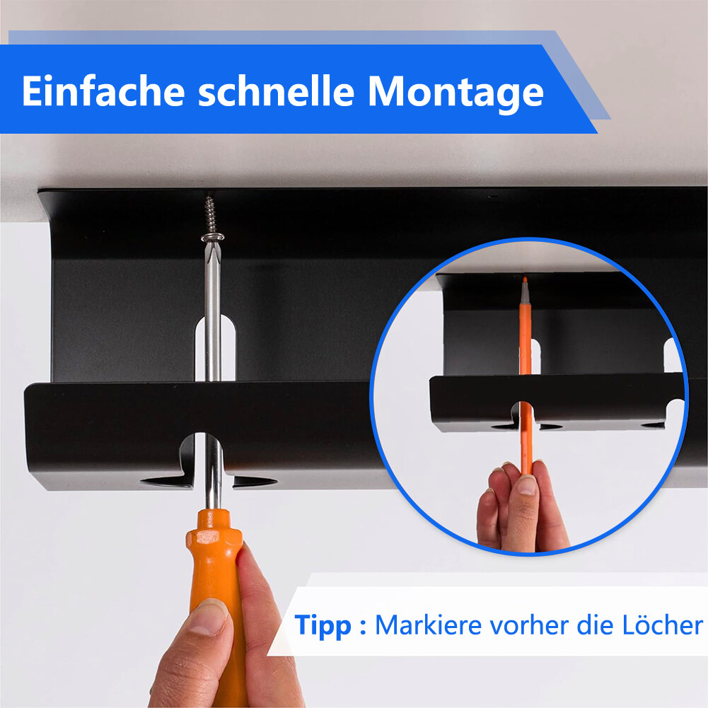 Bild 3 von 7