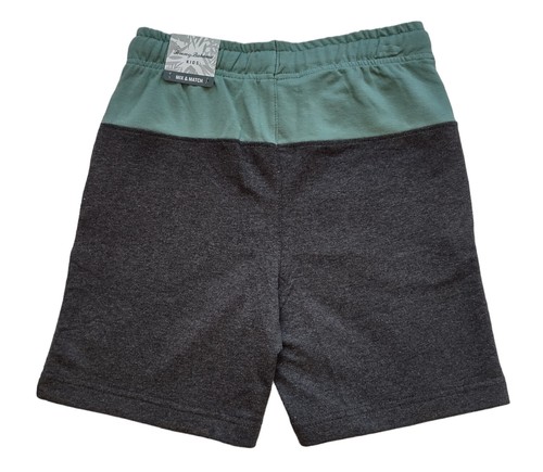 Tommy Bahama Kids Mix & Match Boys Shorts Size Medium (7/8) - Picture 2 of 4