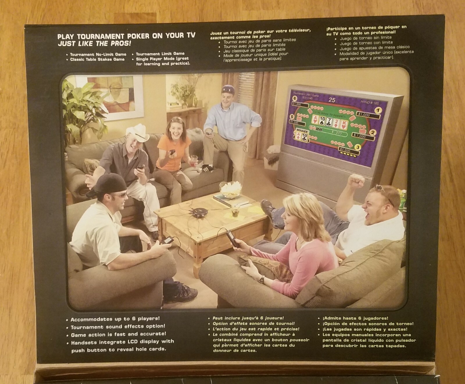 Picture 3 of 8