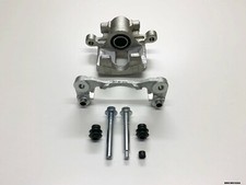 Bremssattel Hinten Links für Jeep Compass & Patriot 2007-2017 262MM Brk / Mk /