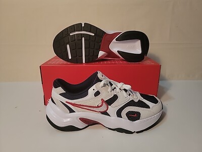 靴 NIKE AL8 24cm Nike Women's AL8 Shoes | Free Shipping at Academy