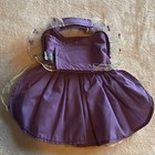 Foto 7 di 23