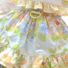 Foto 12 di 26