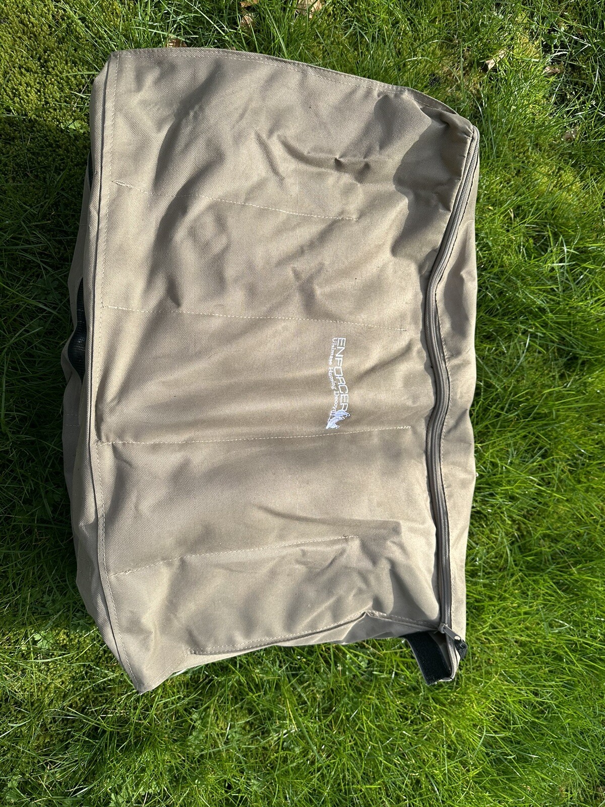 enforcer pigeon decoys eBay