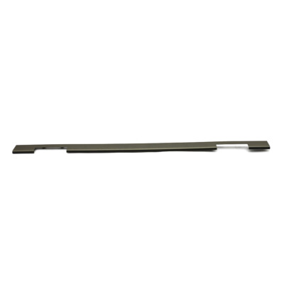 New Hinge Cover Dark Moss For Lenovo Yoga 7-14ITL5 82BH 7-14ACN6 US