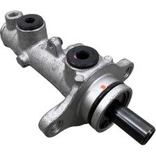 REMAN WEAREVER 11-2787 Master Cyl; BJ3K4340Z FOR 94-03 Tracer/Escort/Protege(5)