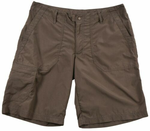 Slimming Pants Thigh Control Lytess Slim Max Body Shaper Underwear Shorties - Foto 5