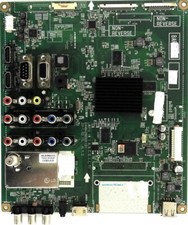 PLACA DE VIDEO PRINCIPAL 50LS4000-UA EBT62353205 PARA LG 3990E