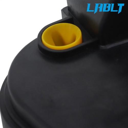 Actuador de cierre de cerradura de puerta delantera izquierda LABLT para KIA Sportage 2011-2016 813103W010 - Imagen 15 de 16