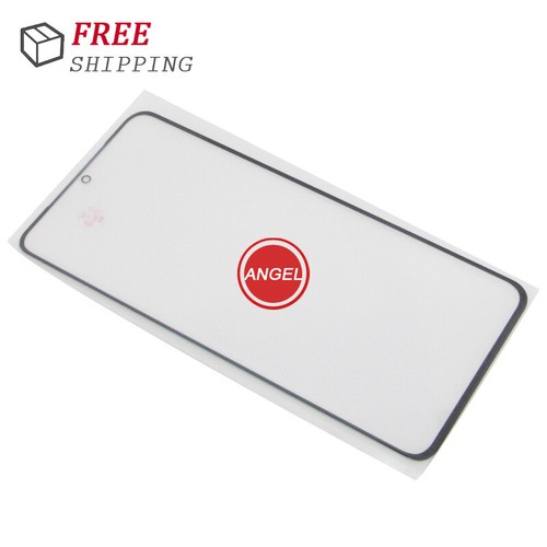 For Samsung Galaxy S10 e S20 S21 +Plus Ultra Front Glass Screen+OCA Replacement - 第 36/49 張圖片