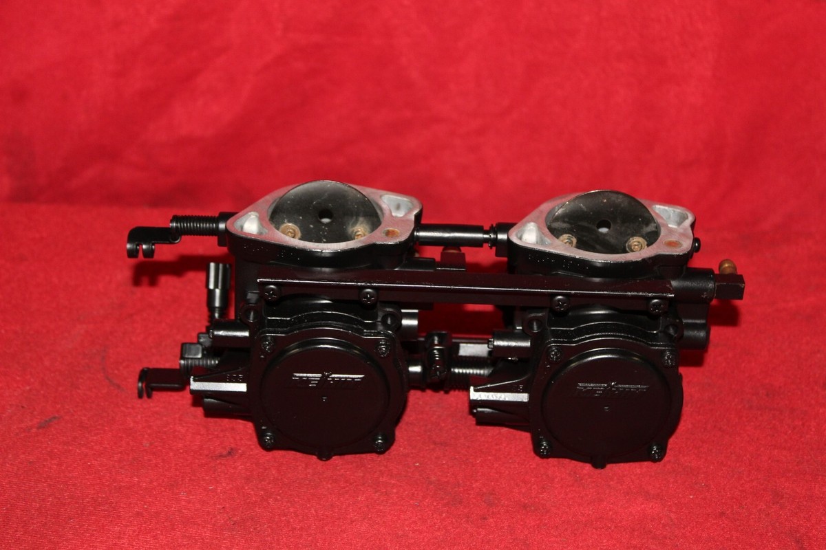 soho ベロニク220 Amazon.com: DN50 Agricultural Irrigation System Hydraulic