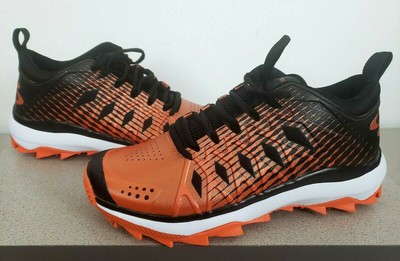 boombah turf shoes womens