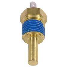 Water Temperature Sensor Switch For John Deere RE515494 RE51774 AL24527