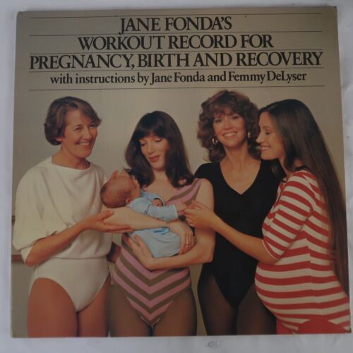 Vintage Vinyl Records Albums – Rock, Pop, Classic Hits 60s 70s 80s Soundtracks - Picture 87 of 147