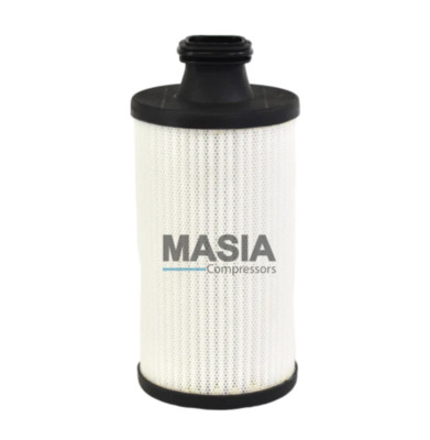 6.4778.0 Kaeser Oil Filter - Fits in ASD 25 thru ASD-40S and SFC-30 Compressors
