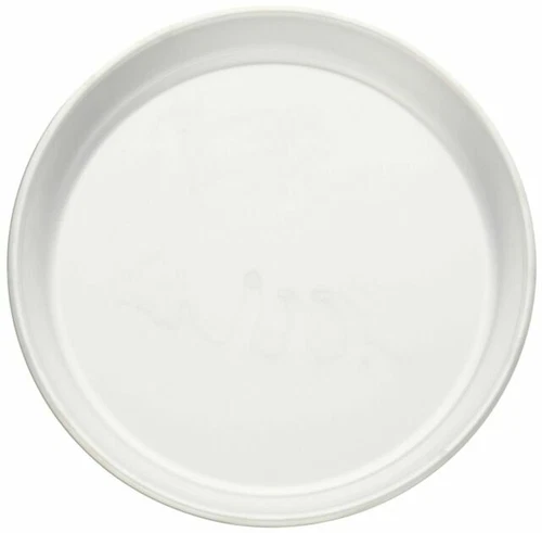 Camping Plates
