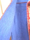 Bild 7 von 8