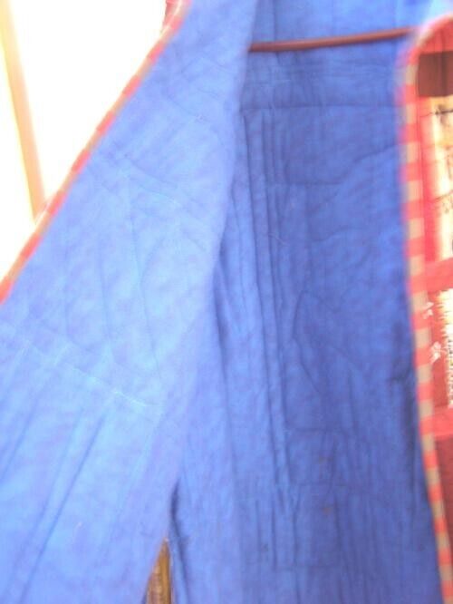 Bild 7 von 8