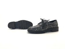 s.Oliver für Damen bequem im s.Oliver Online Shop kaufen