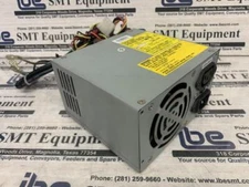 Skynet Power Supply - ADT-930C w/Warranty
