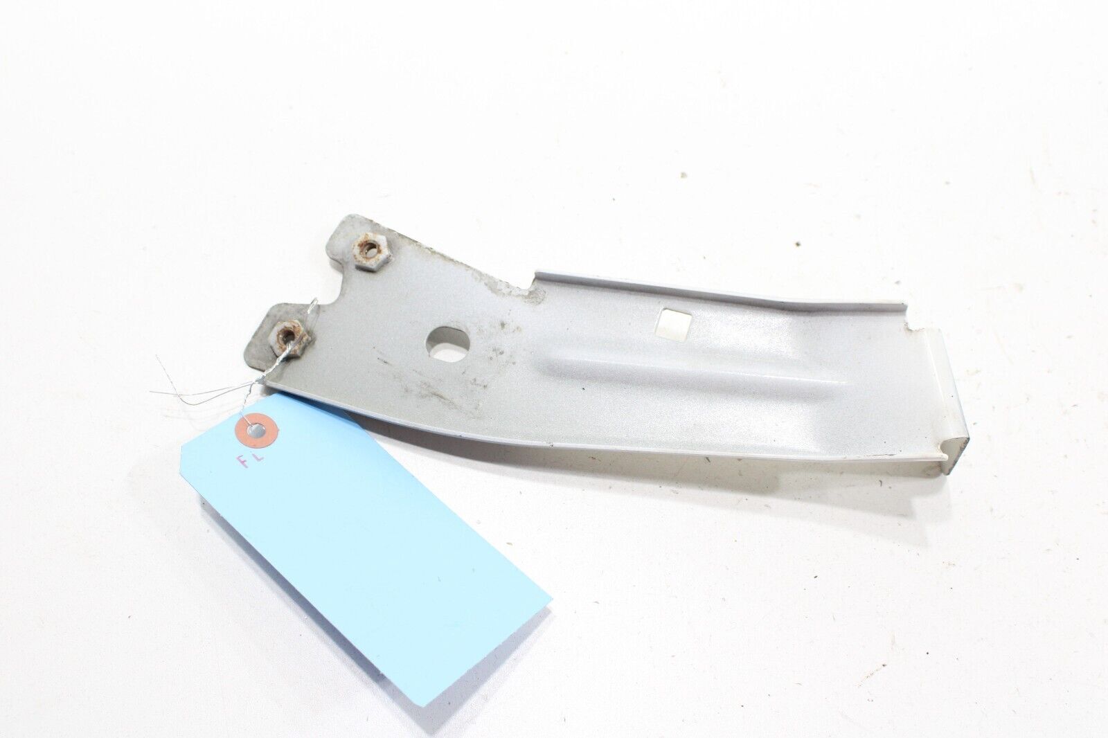Maserati Ghibli S Q4 2014-2020 Front Left Side mounting bracket