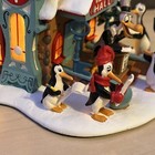 Picture 3 of 24