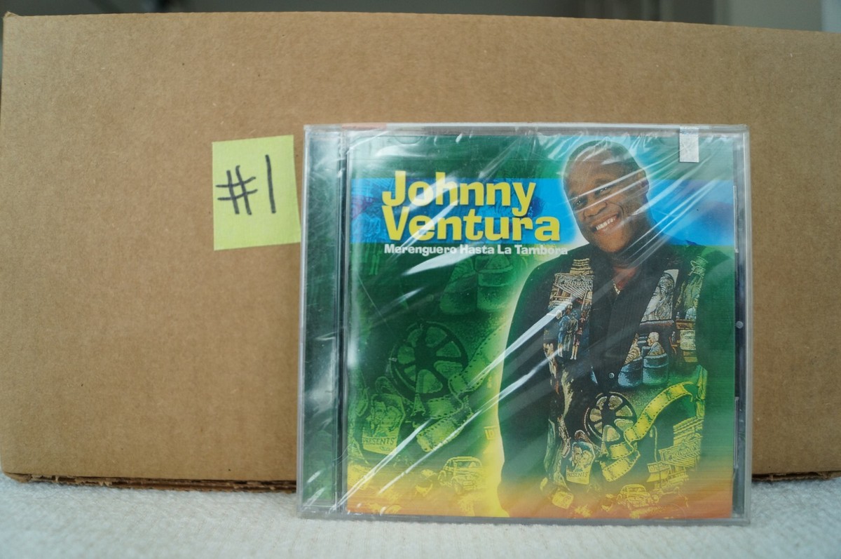 洋楽 THIS IS HONDO CD s-l1200.jpg