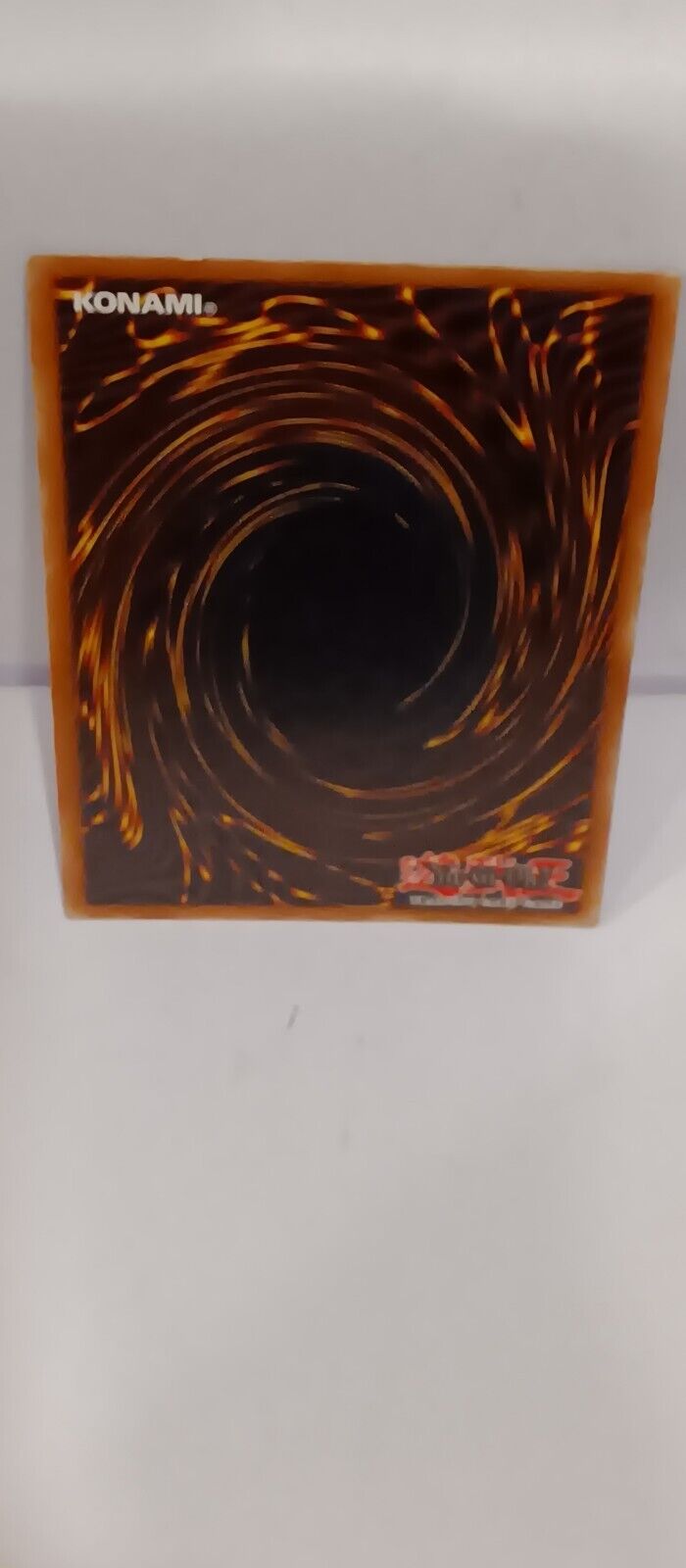 Picture 11 of 12
