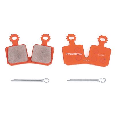 Trickstuff Bremsbelag 170 Power Magura