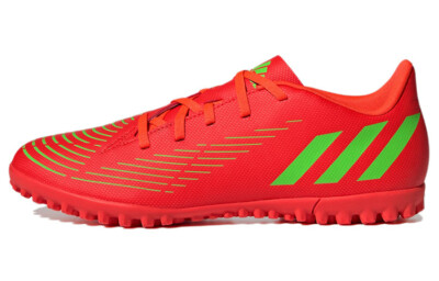 adidas Predator Edge.4 TF Low Game Data Pack - GV8525