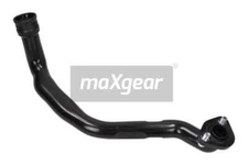 Maxgear 18-0212 hose, cylinder head cover ventilation for Audi Seat VW